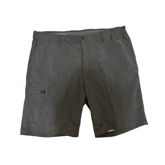 Greg Norman Collection Other - 🌟2/$20 NWOT Gregnorman men’s shorts